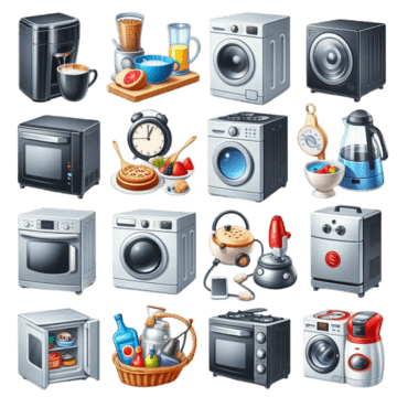 Tất cả sản phẩm_0