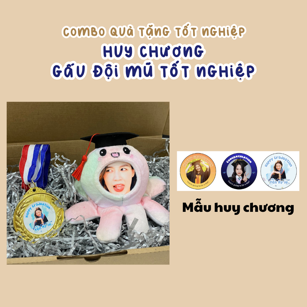 SET QUÀ TẶNG TỐT NGHIỆP (có gói quà sẵn)_thumbnail_3