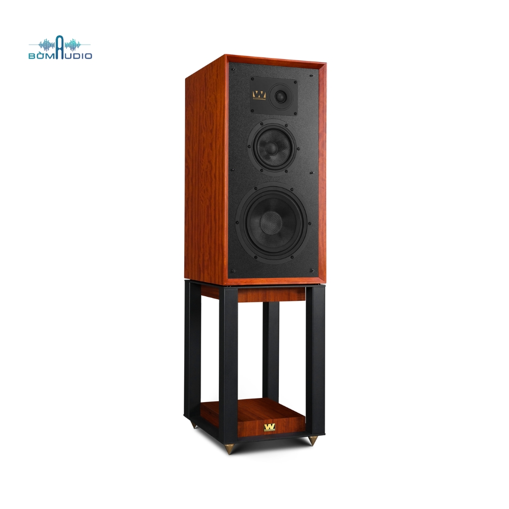 Loa Cột WHARFEDALE SUPER LINTON_thumbnail_0