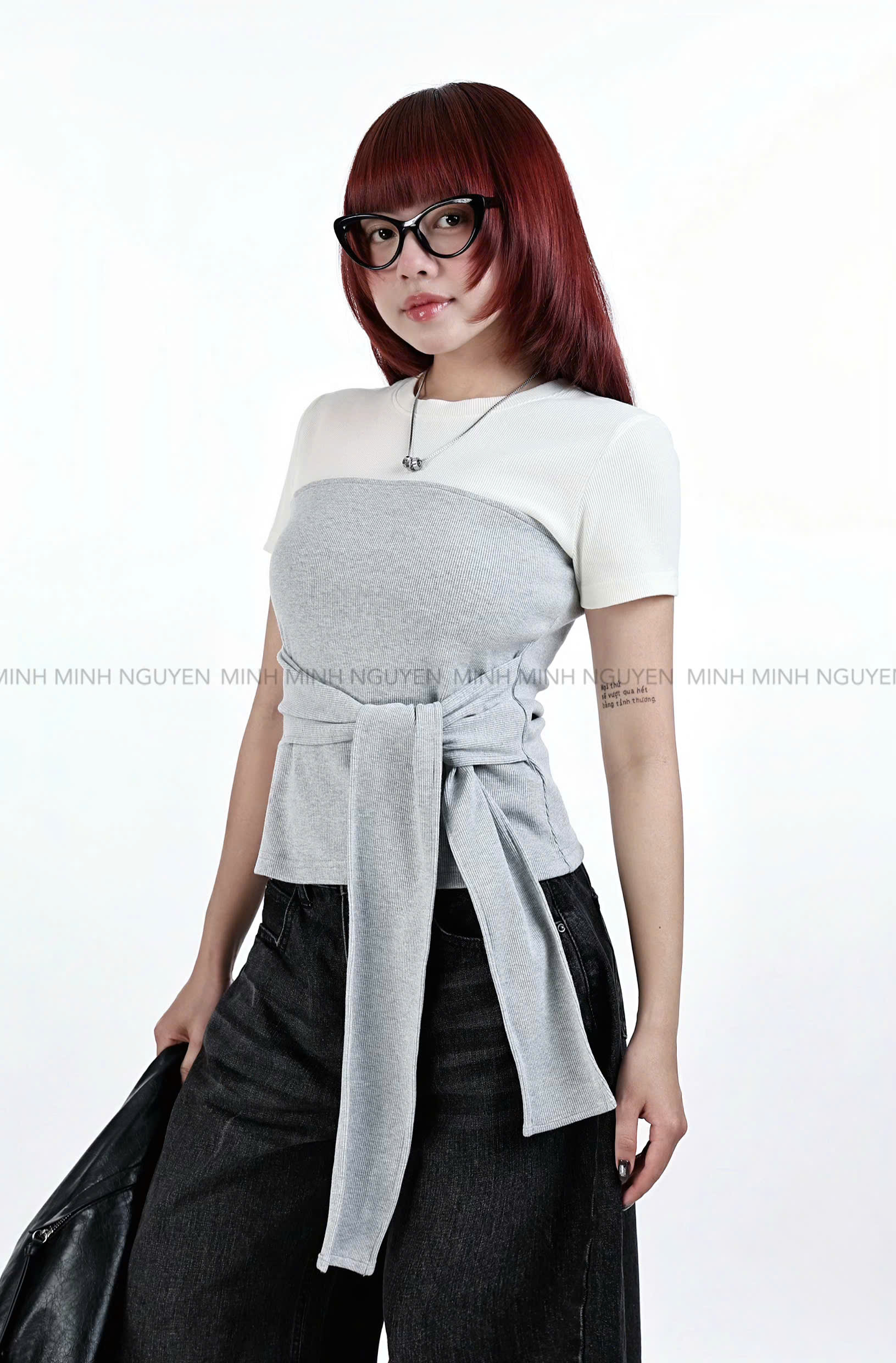 AO THUN_thumbnail_10