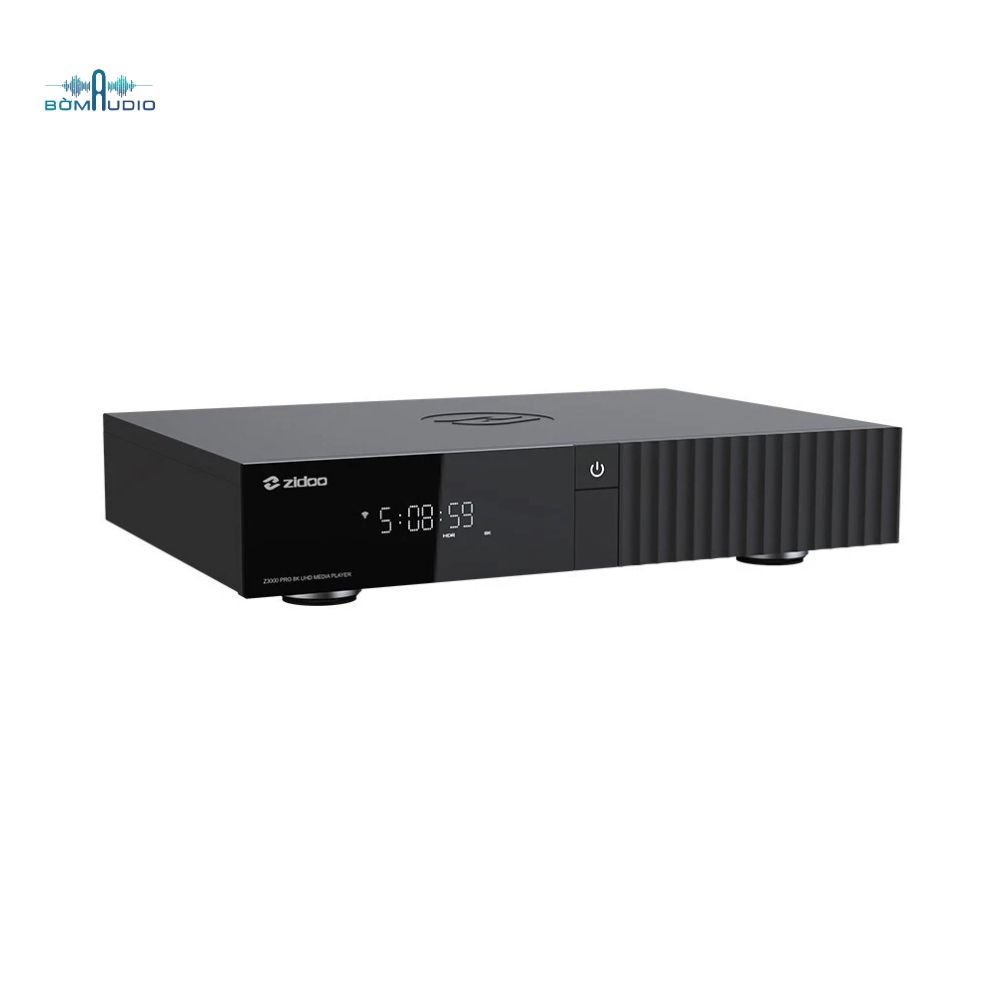 Đầu ZIDOO Z3000 PRO_thumbnail_2