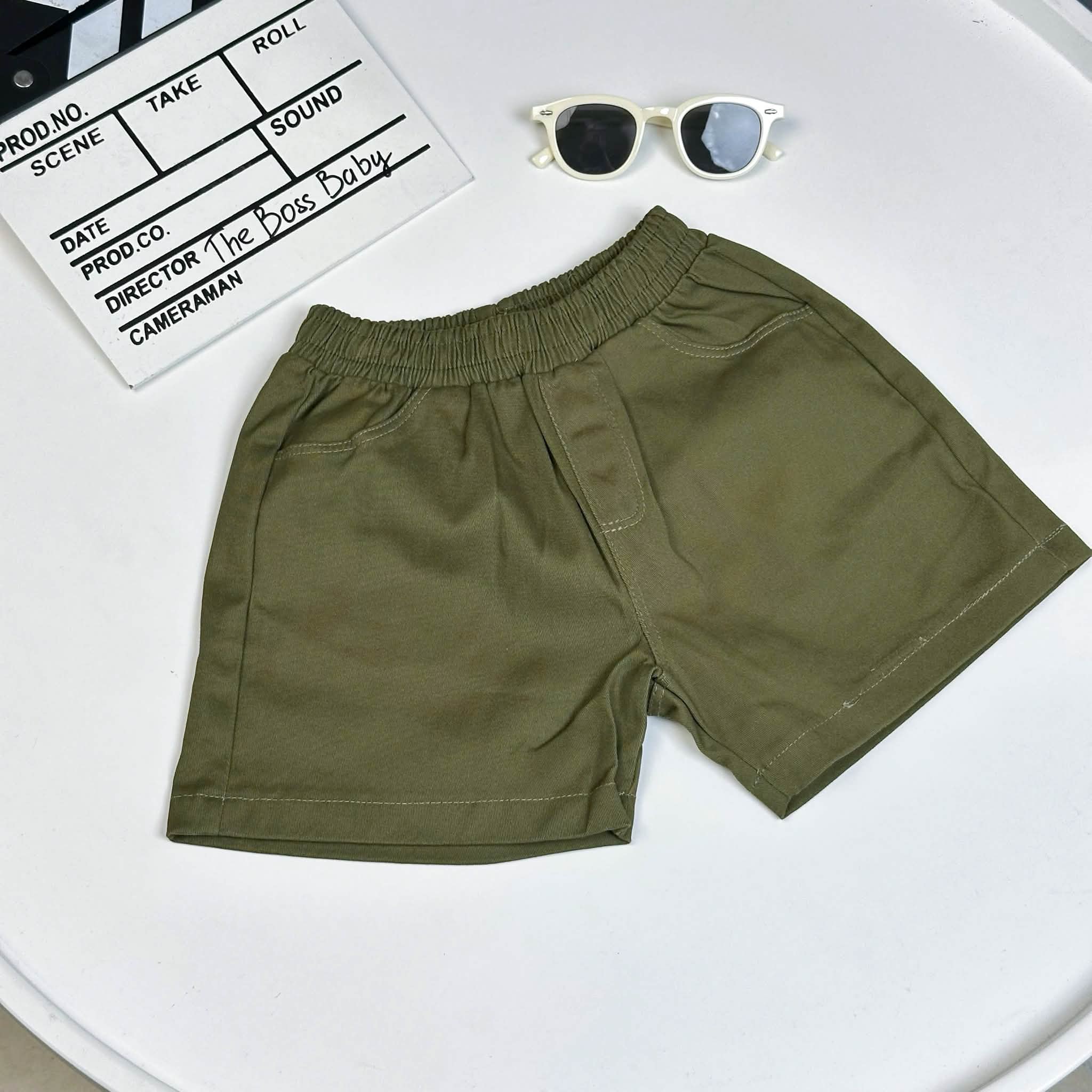 Quần lẻ các màu_thumbnail_5