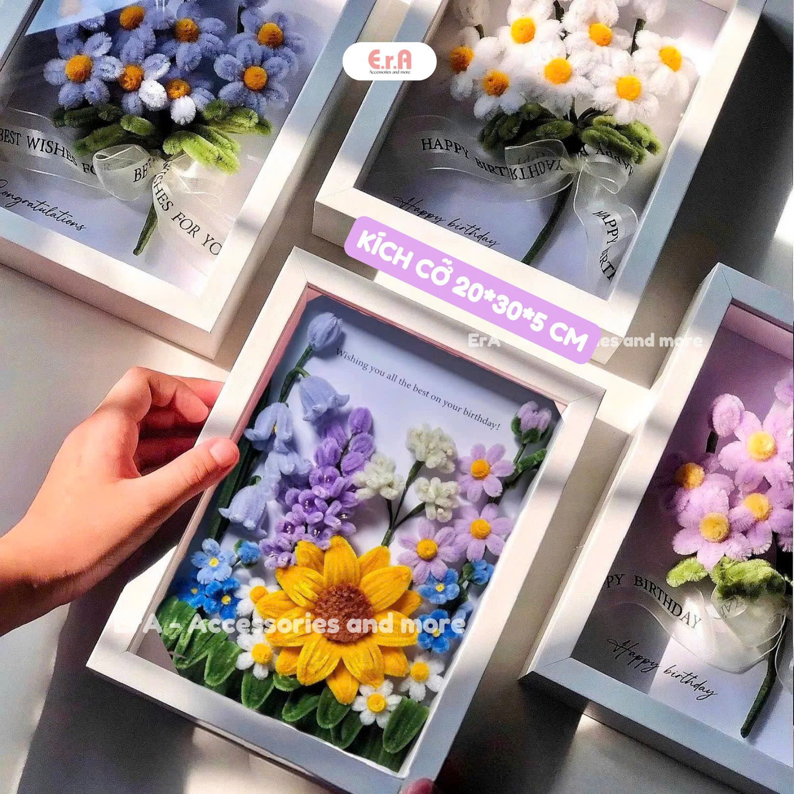 Khung Tranh Hoa Kẽm Nhung_thumbnail_1