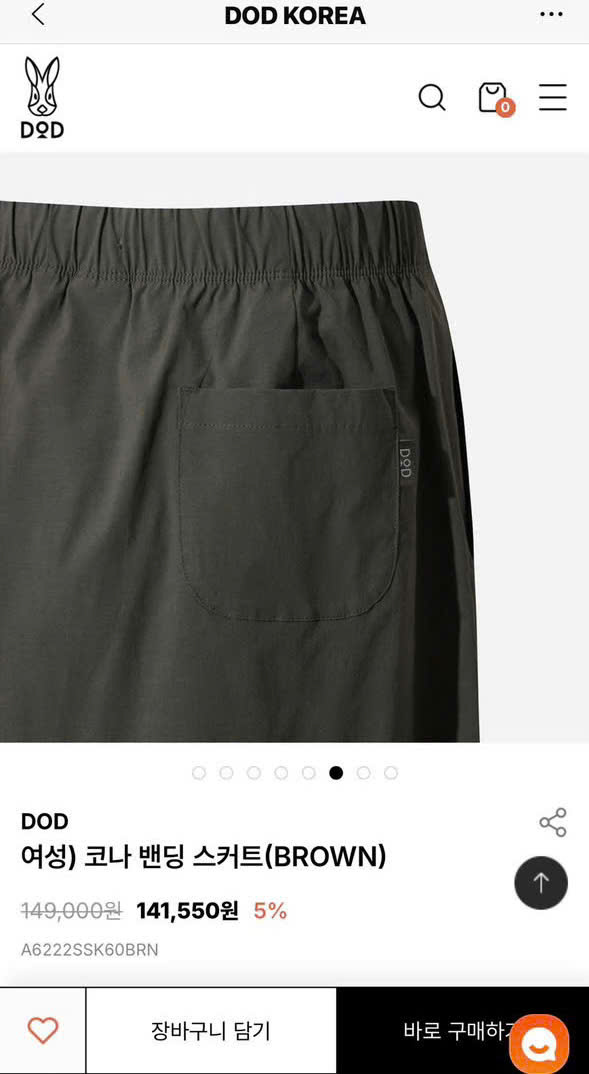 V388 CHAN VAY DOD (L14-1)_thumbnail_5