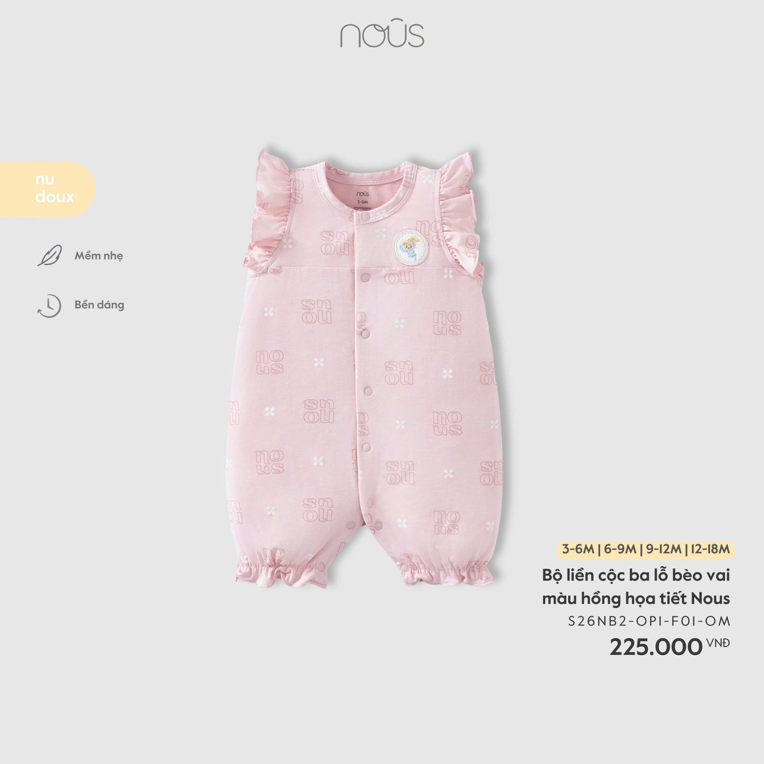 Body cộc NOUS_thumbnail_9