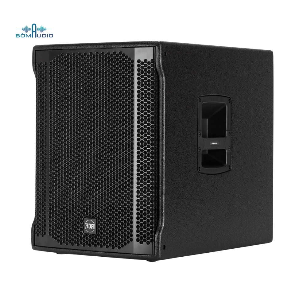 Loa Subwoofer RCF 8003 ASII_thumbnail_3