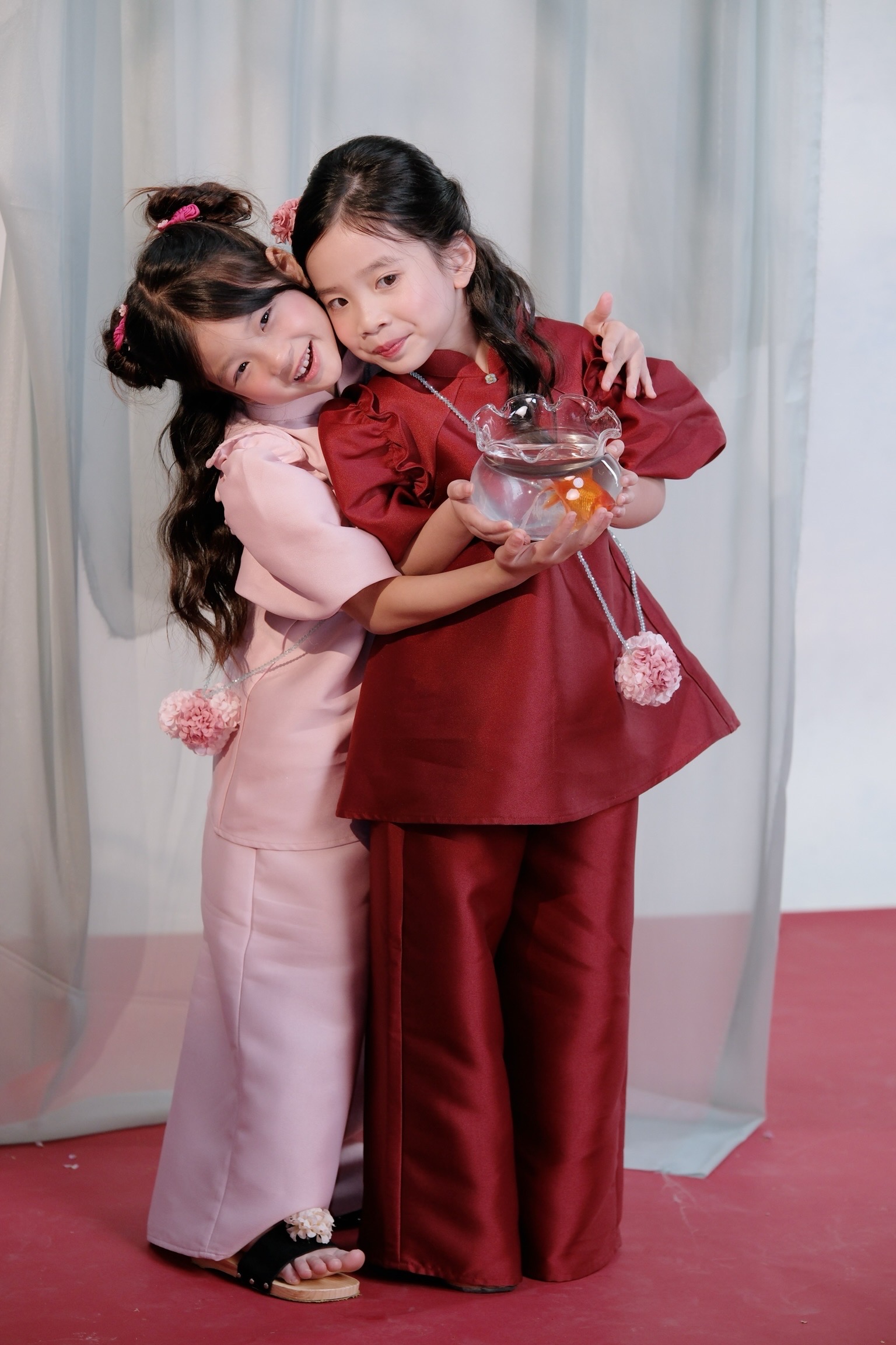 Tiểu Như Ý_thumbnail_7