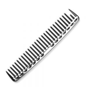 lược cắt tóc YS Park YS-M52