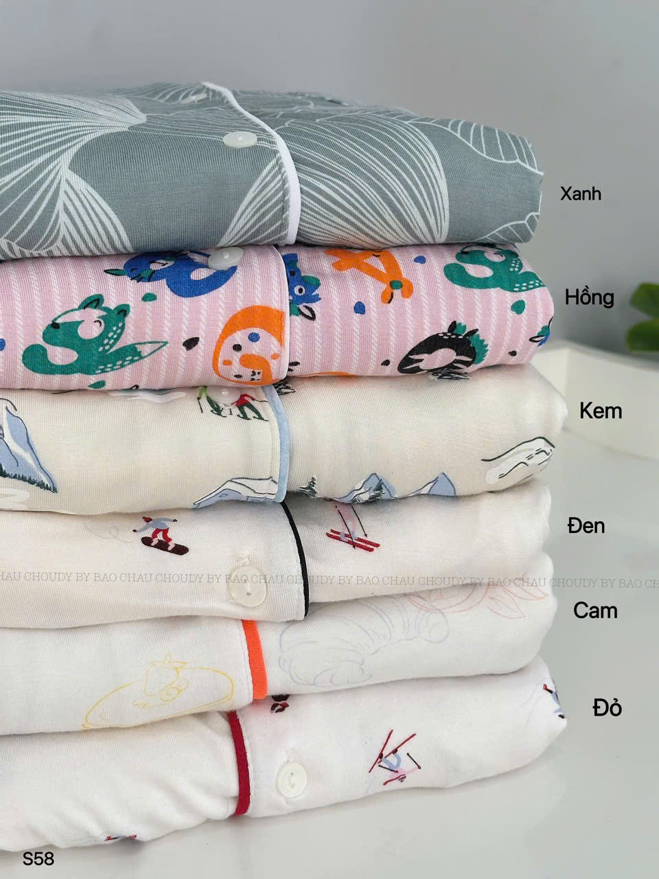 S58 SET BỘ 6 MÀU_thumbnail_1