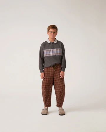 Speckled Polo_thumbnail_2