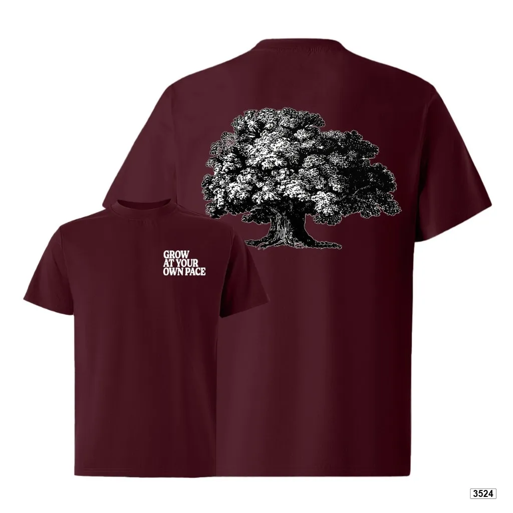 Áo thun nam form oversize họa tiết cá tính TeePrint 3524_thumbnail_15