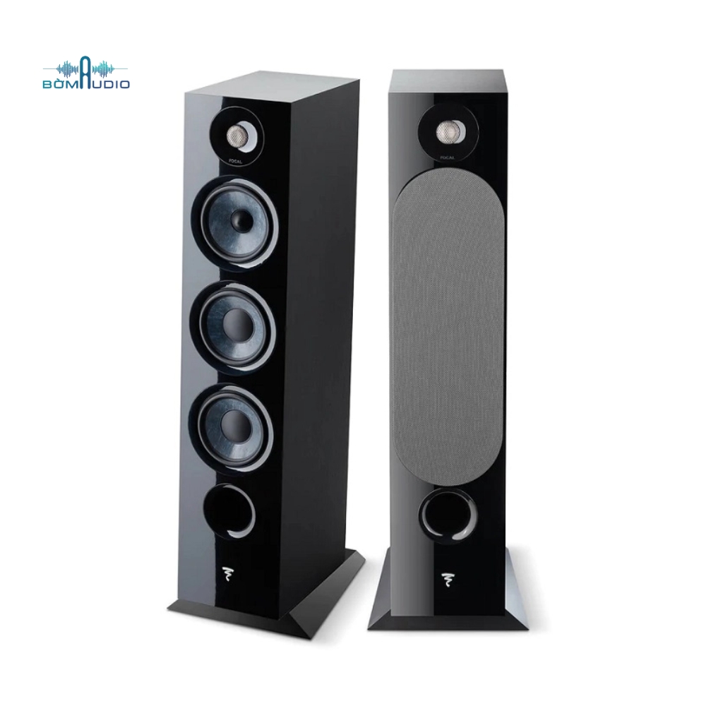 Loa Cột FOCAL CHORA 826_thumbnail_2