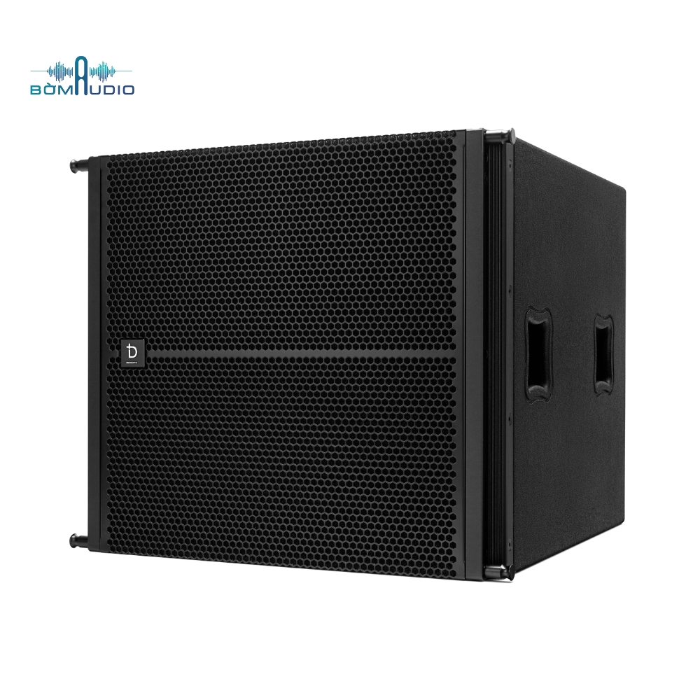 Loa Subwoofer DBACOUSTIC VRAY18_thumbnail_2
