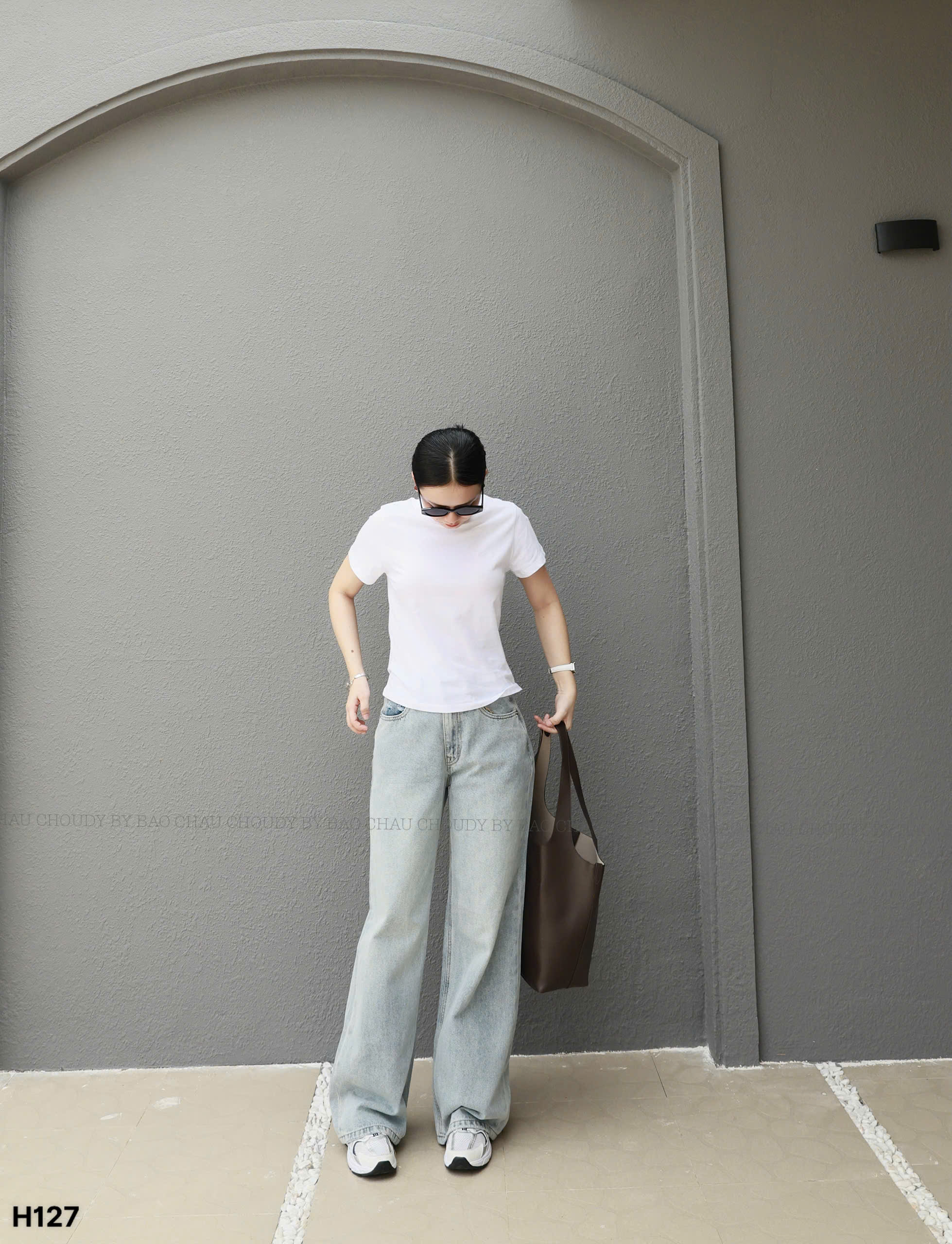 44 H127_thumbnail_11