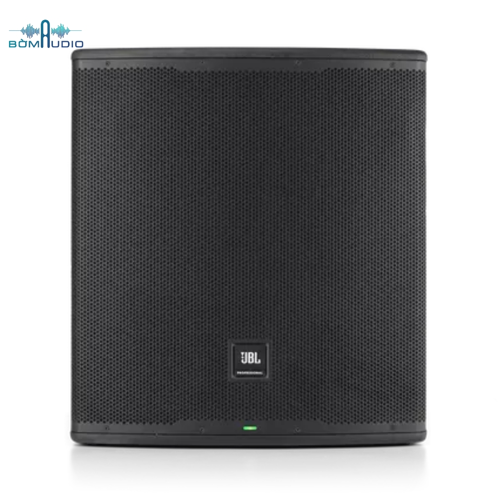 Loa Subwoofer JBL EON 718S_thumbnail_0