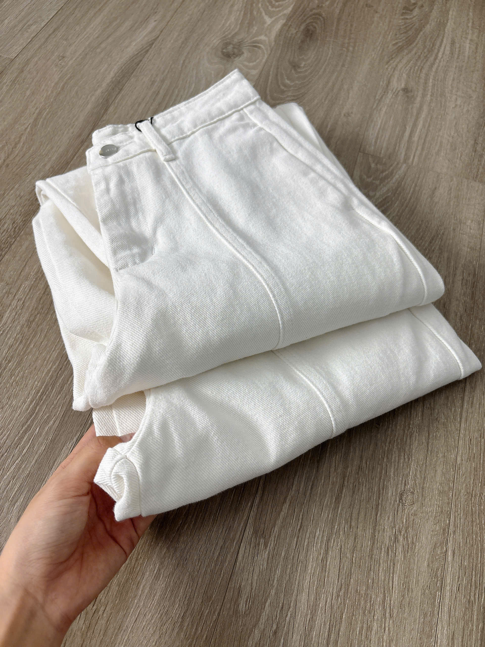 Quần jean baggy trắng_thumbnail_13