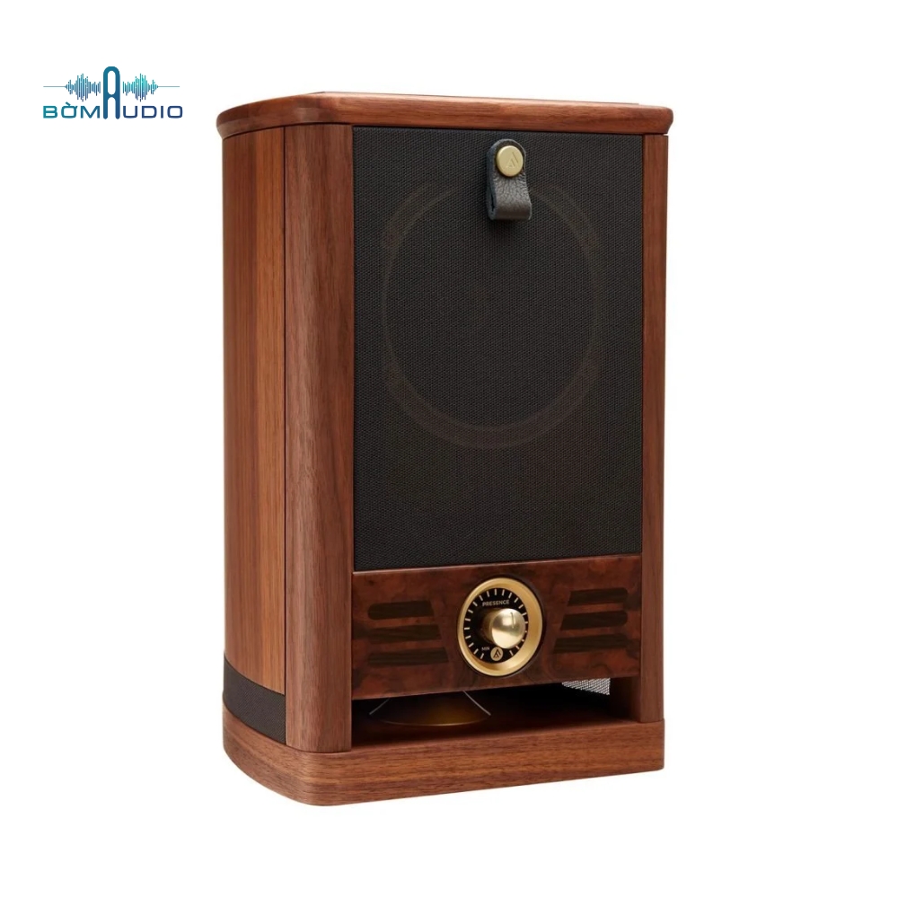 Loa FYNE AUDIO VINTAGE 5_thumbnail_4