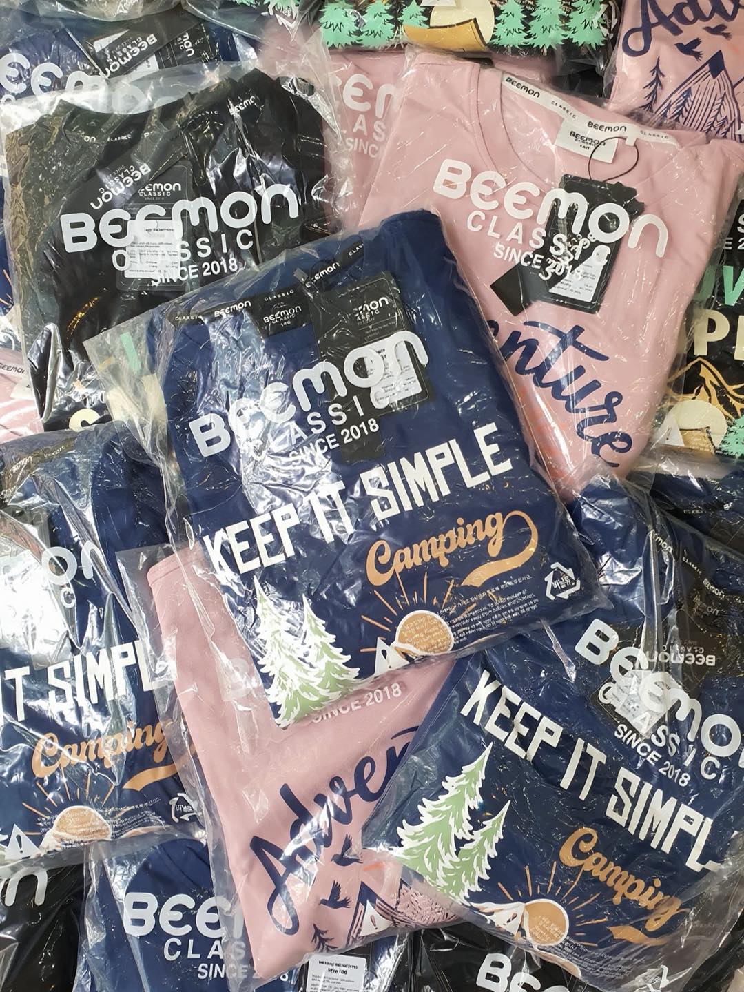 34  BỘ CỘC BEEMON IN CHỮ + NÚI BEEMON_thumbnail_3