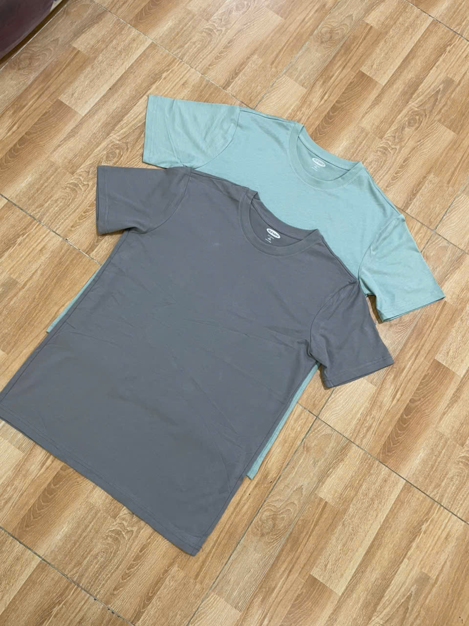 A209 AO NAM OLD (L16-1)_thumbnail_5