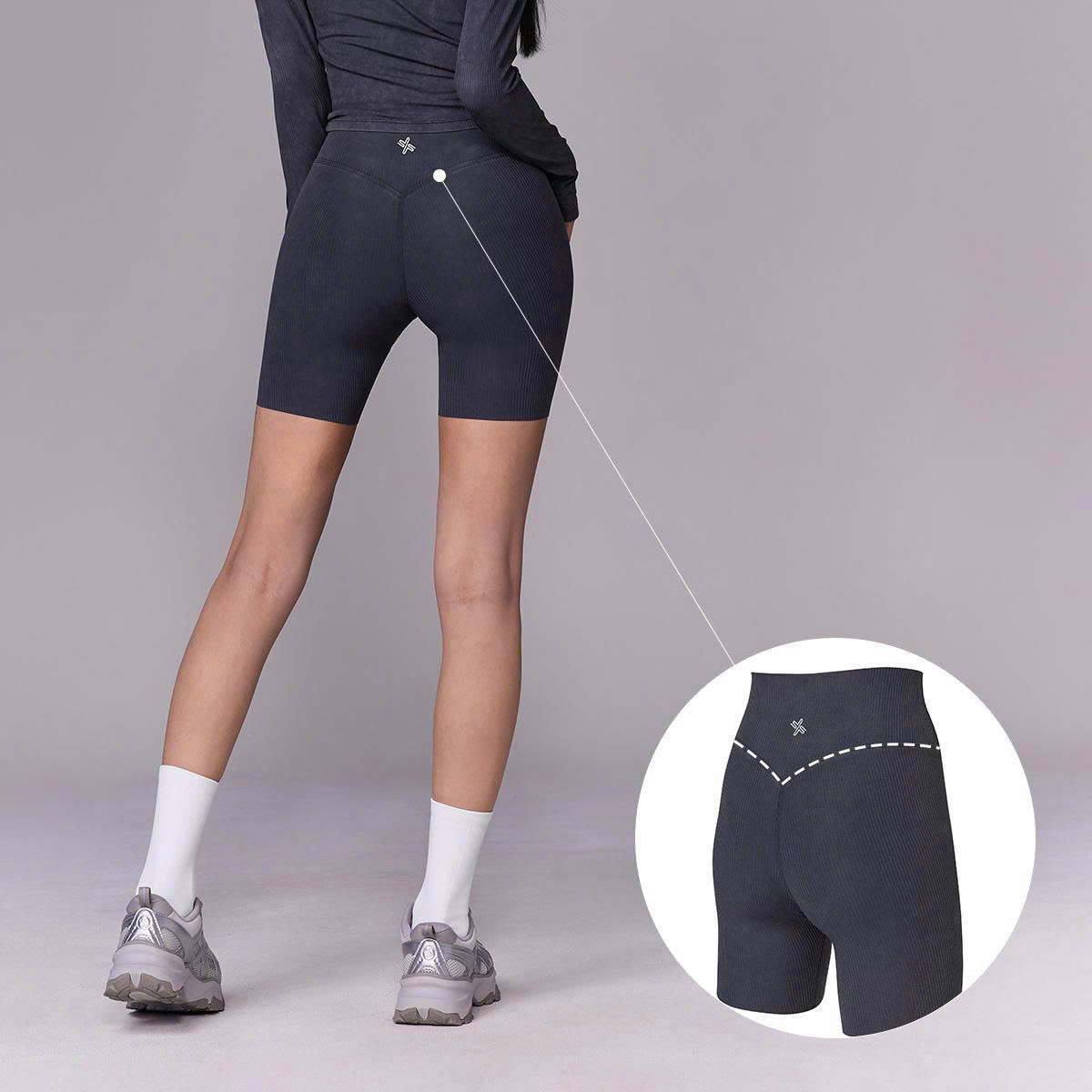 Quần legging đùi Xexymix_thumbnail_1