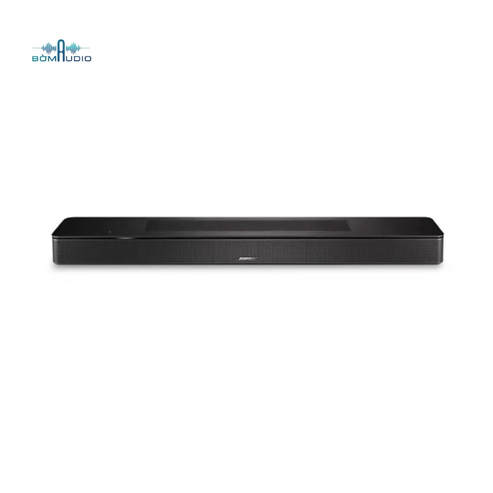 Loa BOSE SMART SOUNDBAR_thumbnail_0