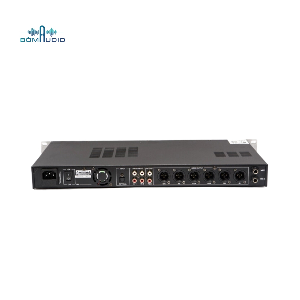 Vang Số DBACOUSTIC DB S690_thumbnail_3