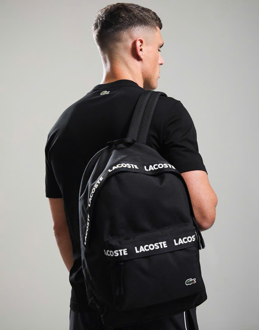 Balo Lacoste KT 43x19x30_thumbnail_8