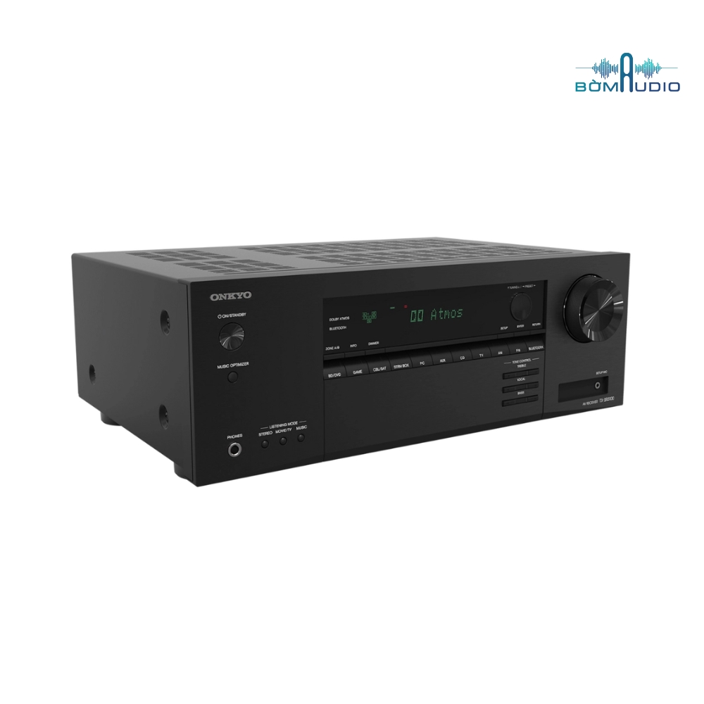 Amply Đa Kênh ONKYO TX-SR3100_thumbnail_1