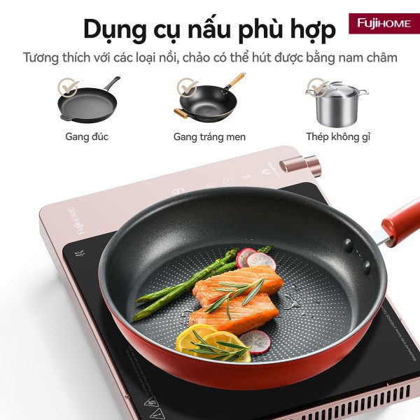 Bếp Từ Đơn IC1207P_thumbnail_7