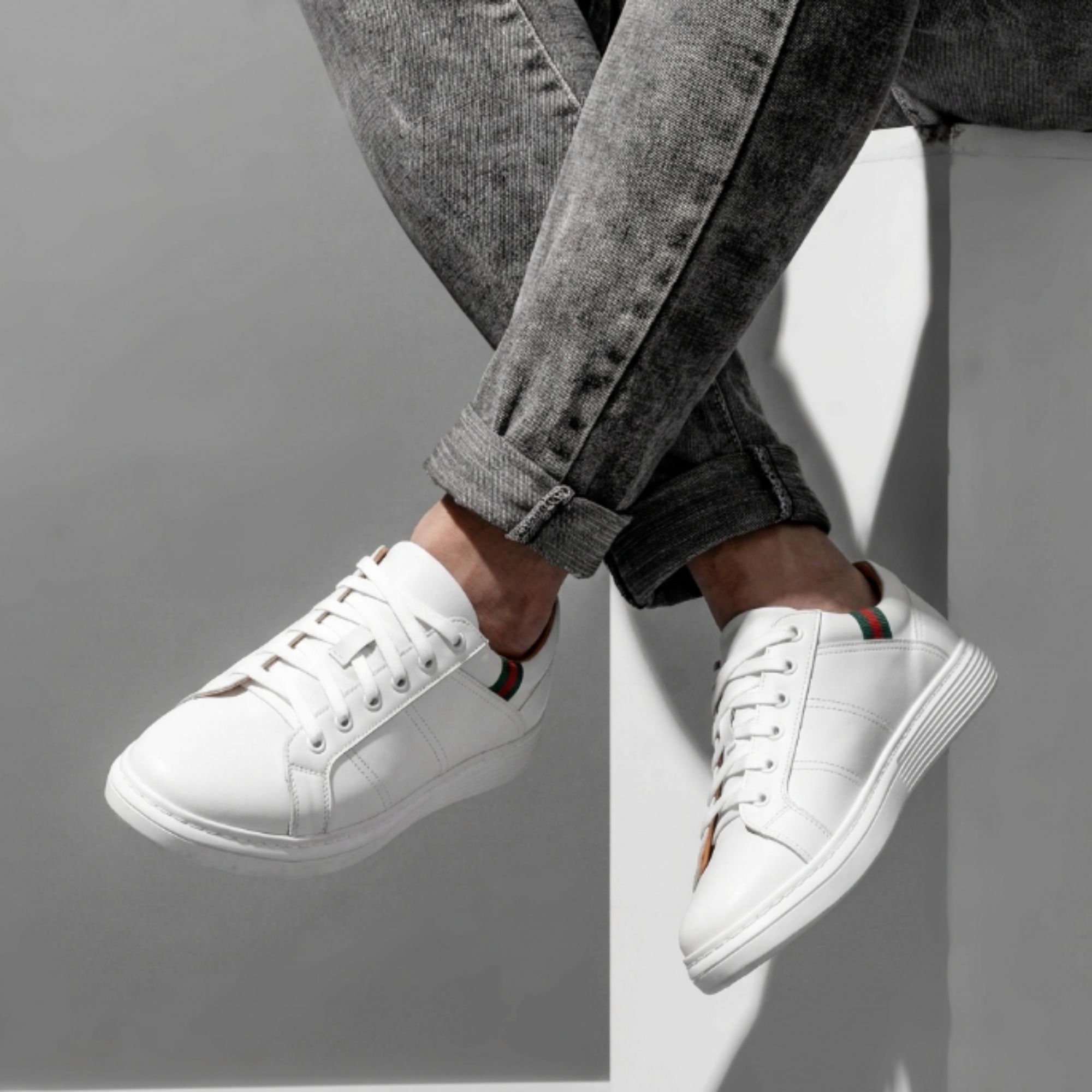 Sneaker trắng CS429_thumbnail_5