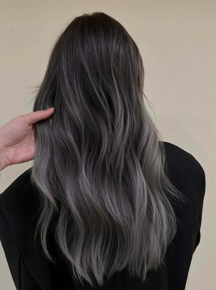 Hình ảnh mẫu tóc 10