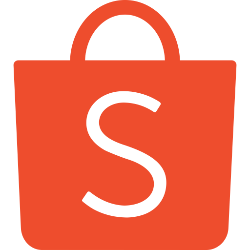 shopee-icon