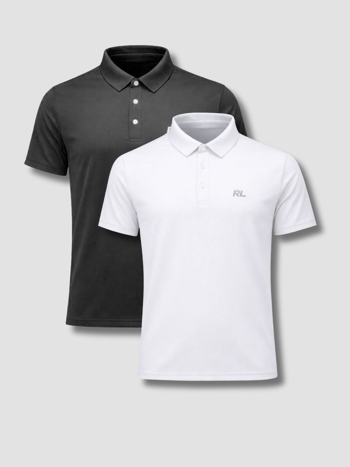ÁO THUN T-SHIRT NAM RDOA007_thumbnail_6