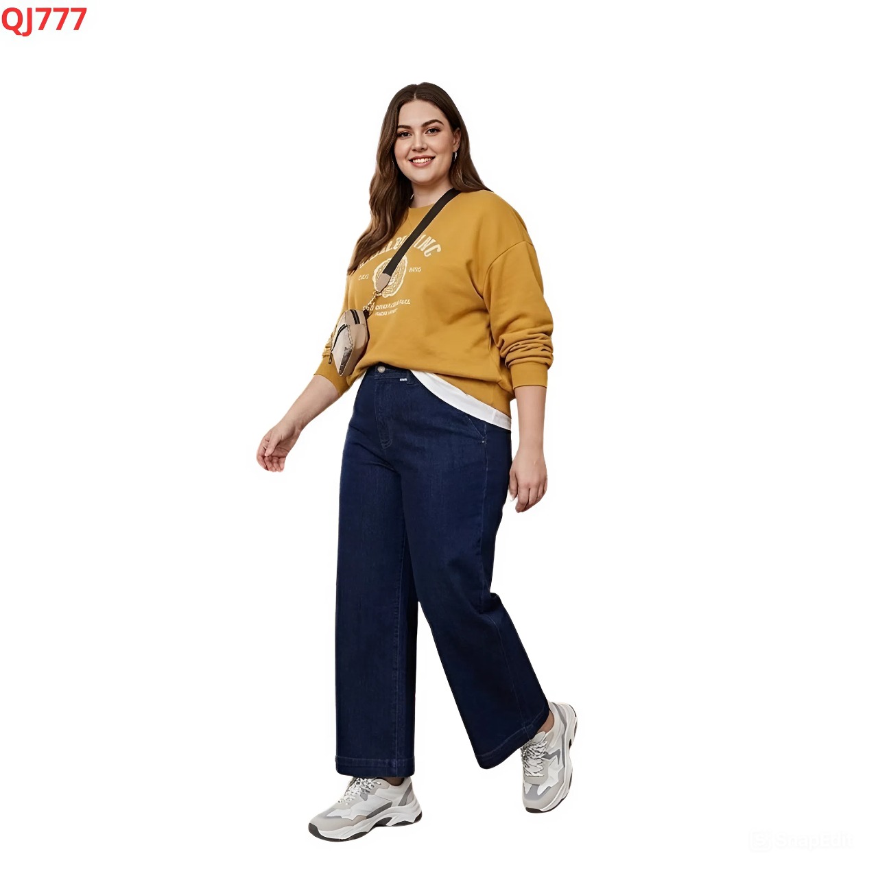 QJ777- QUần jeans đậm_thumbnail_9