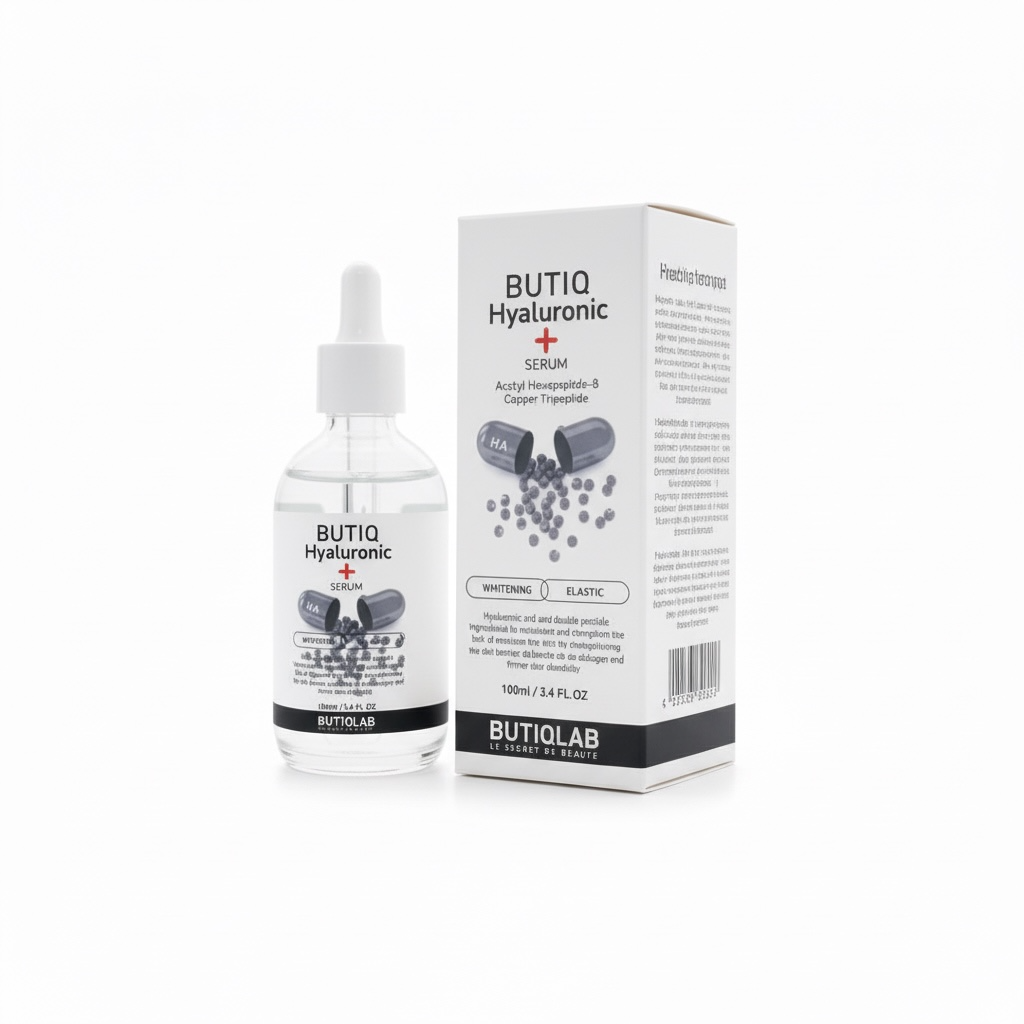 Serum Butiq Lab_thumbnail_2