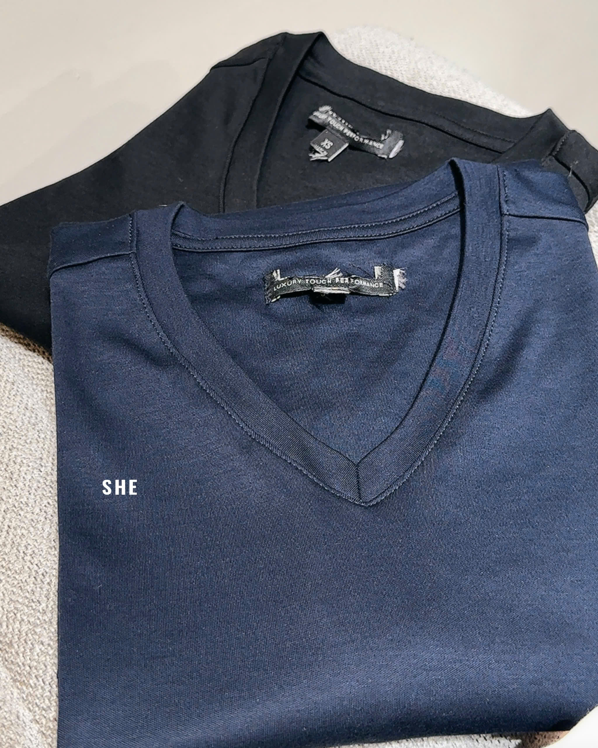 I239 ÁO THUN NAM TAY NGẮN_thumbnail_2