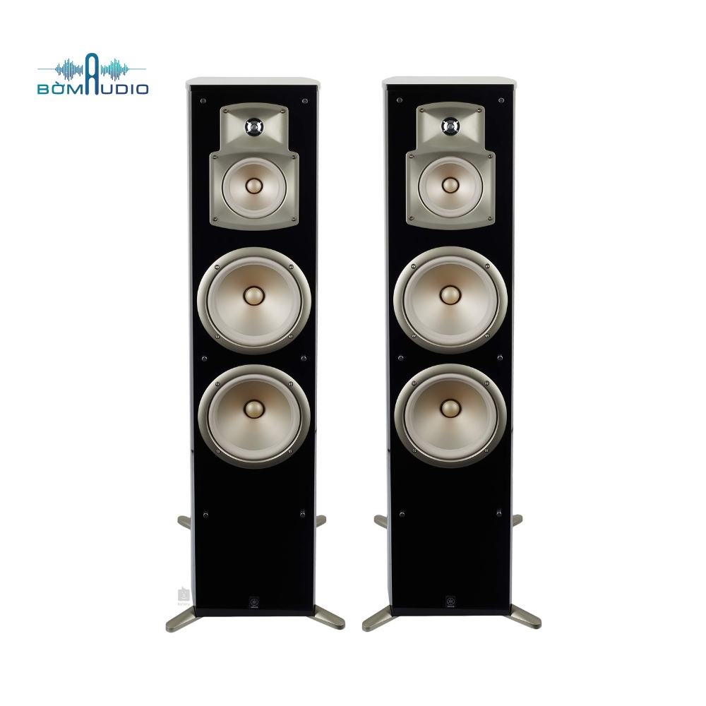 YAMAHA NHẬT BẢN