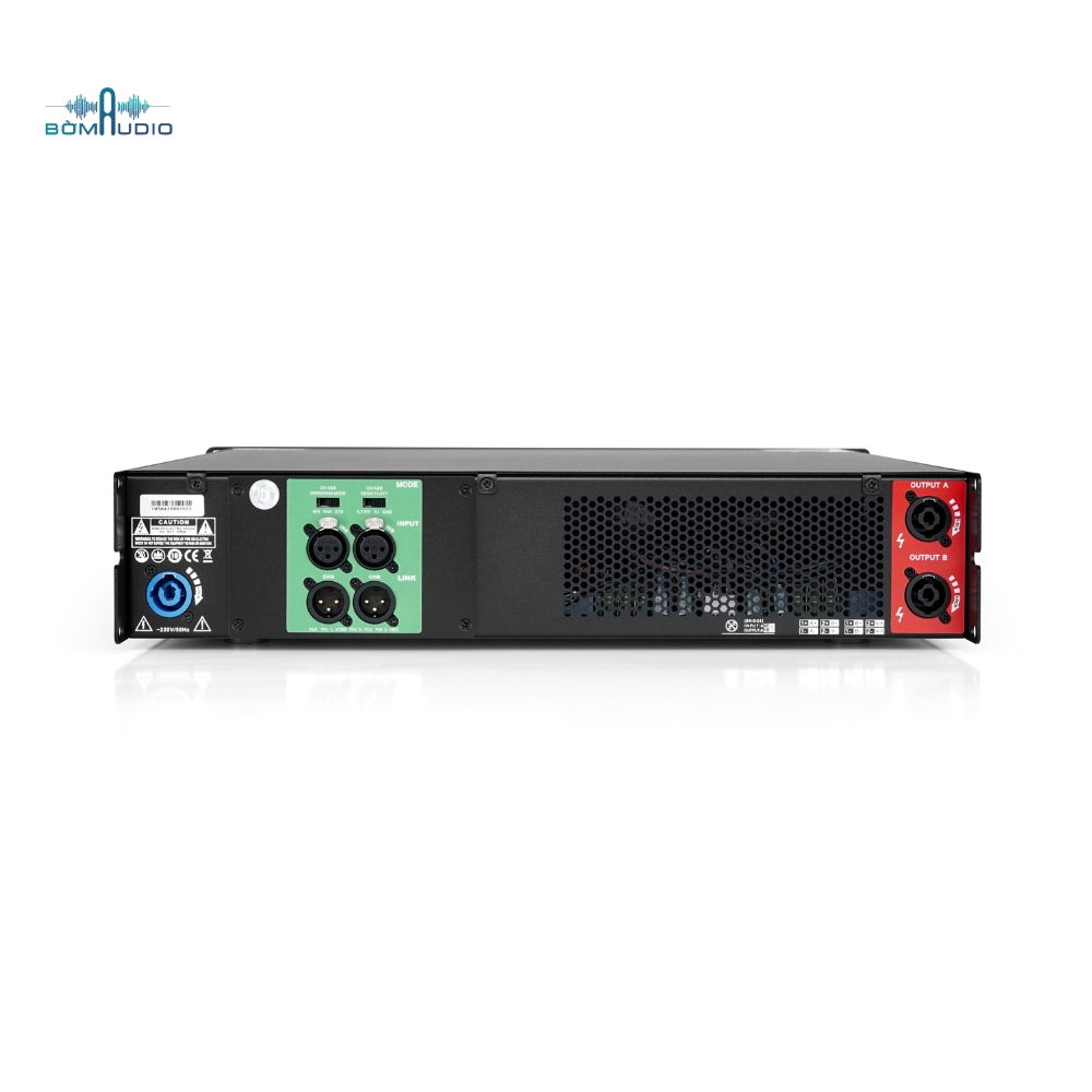Cục Đẩy Công Suất DBACOUTIC DBG2.20_thumbnail_2