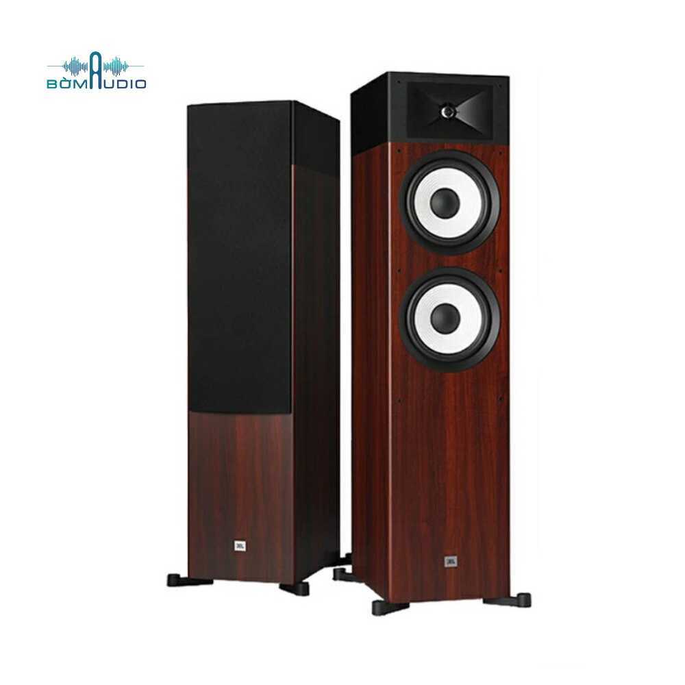 Loa Cột JBL STAGE A180_thumbnail_1