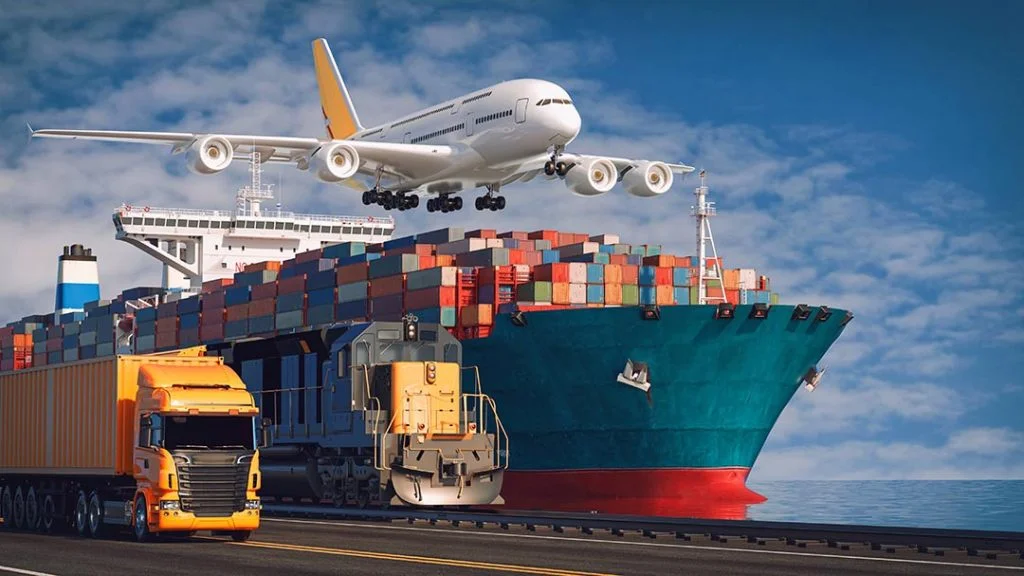 Frequently-Asked-Questions-About-a-Customs-Broker-