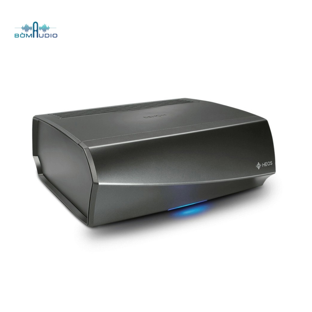 Amply Nghe Nhạc DENON HEOS Amp HS2_thumbnail_2