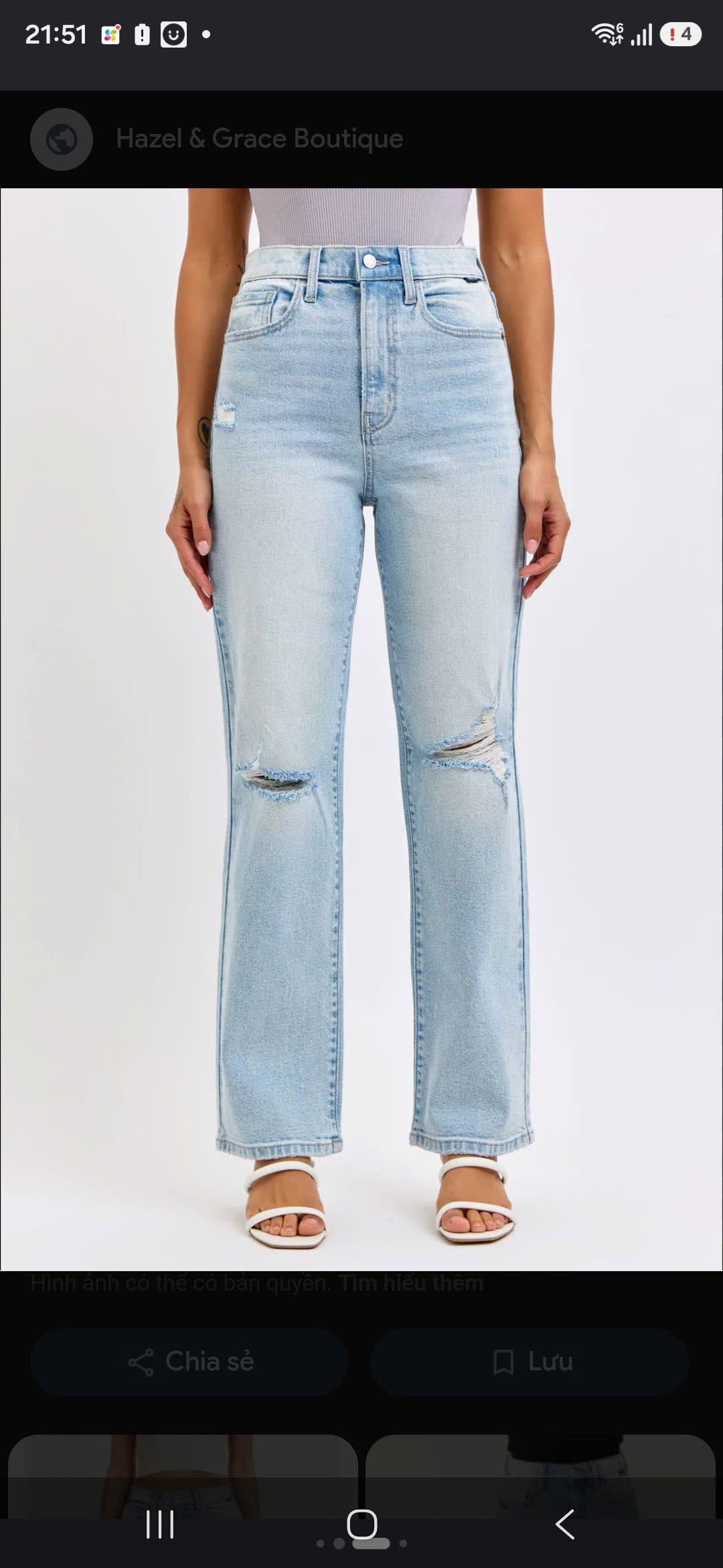 QJ101- Quần jeans Ceolô_thumbnail_5