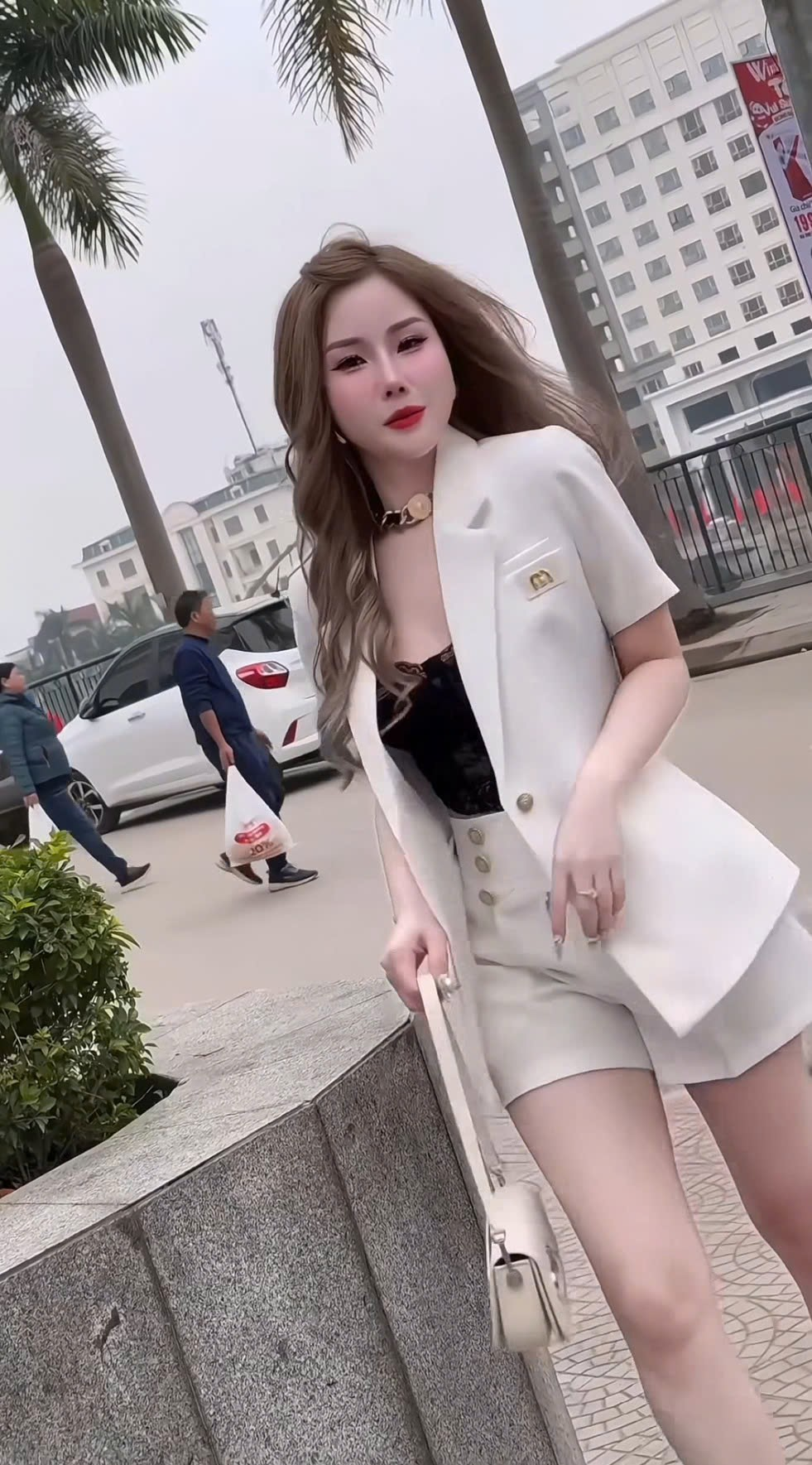 Set vest cộc M_thumbnail_1