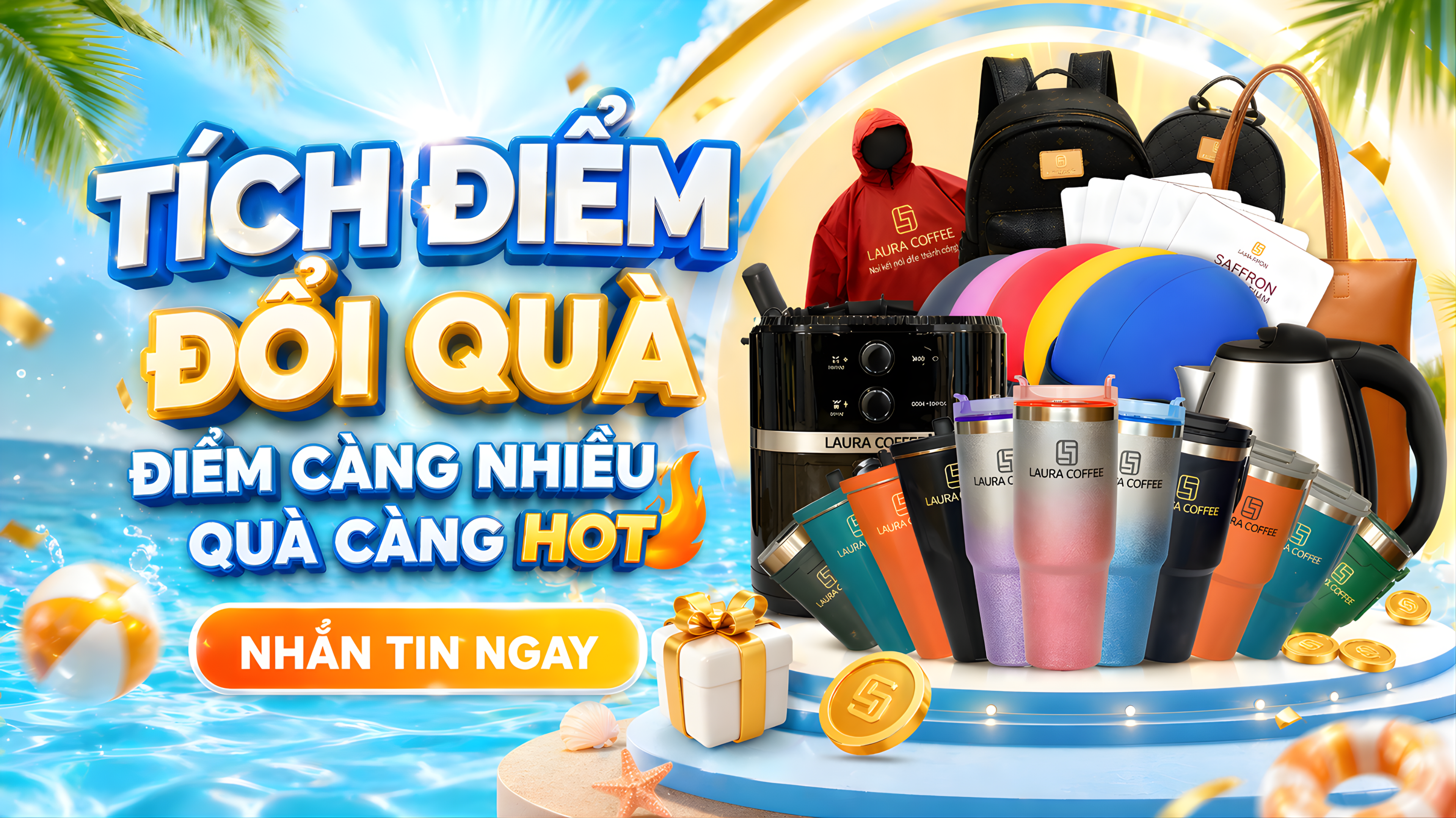 Banner Zalo_tichdiem_202604