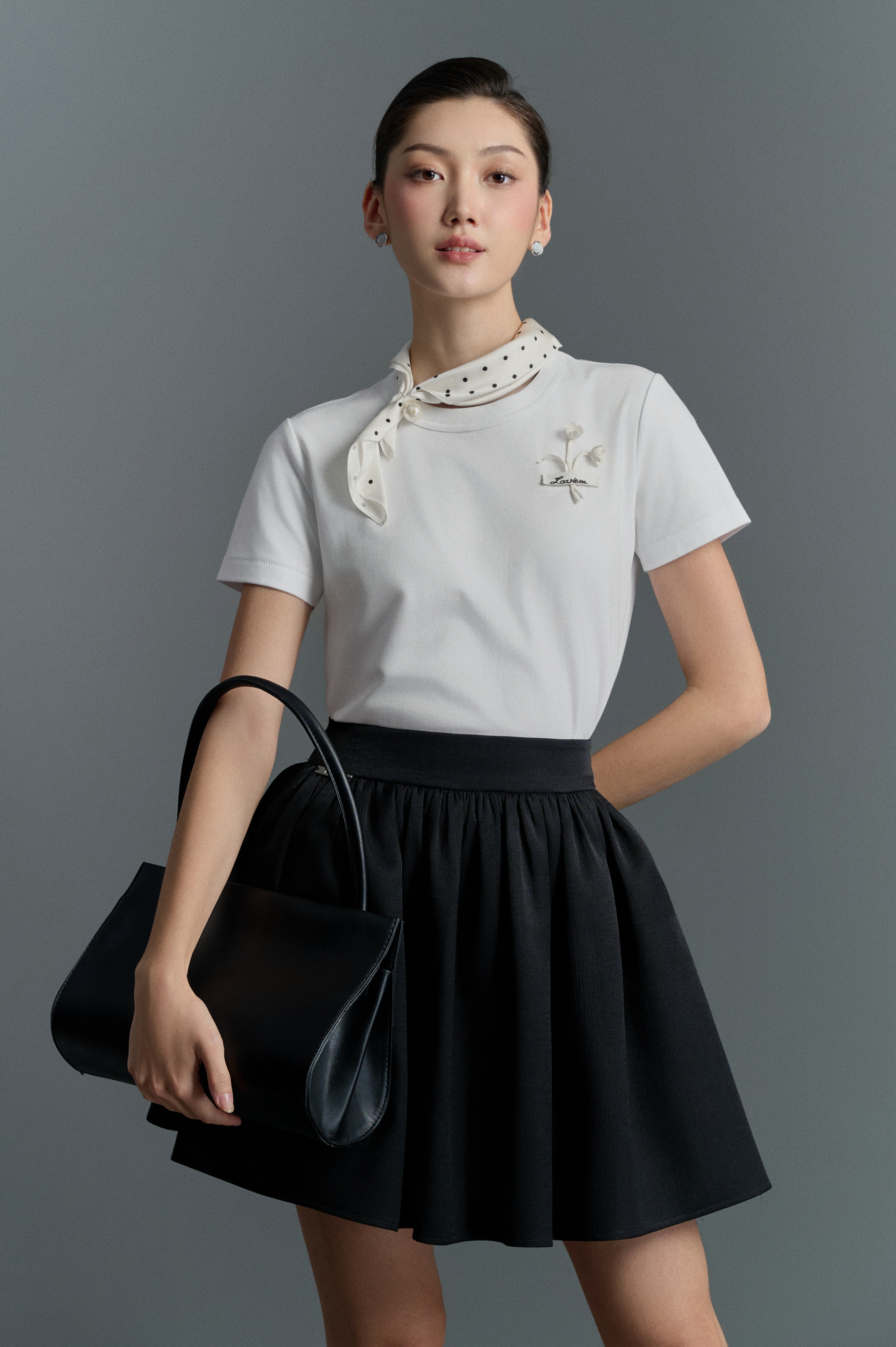 Mie T'shirt_thumbnail_4