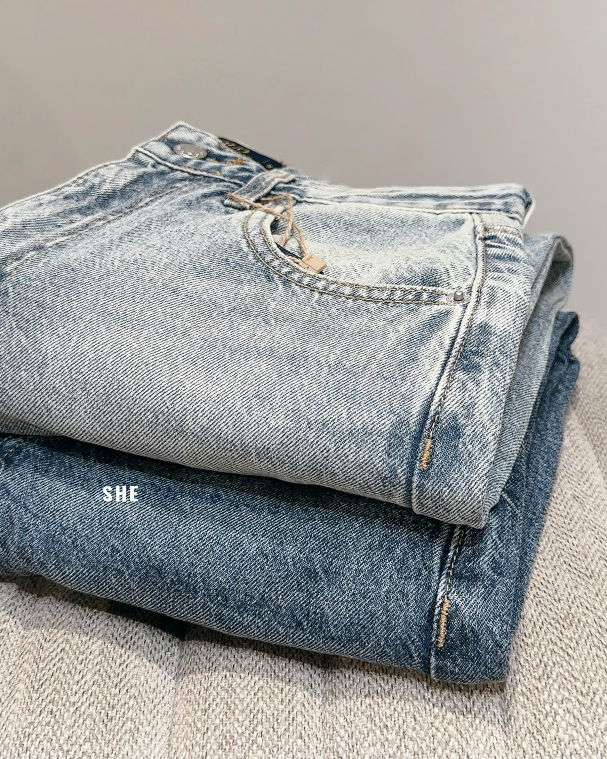 I245 QUẦN JEANS DÀI 2M_thumbnail_12