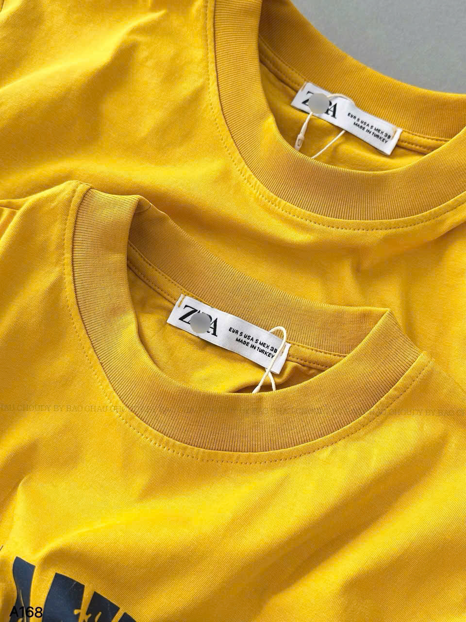 A168 ÁO THUN VÀNG_thumbnail_5