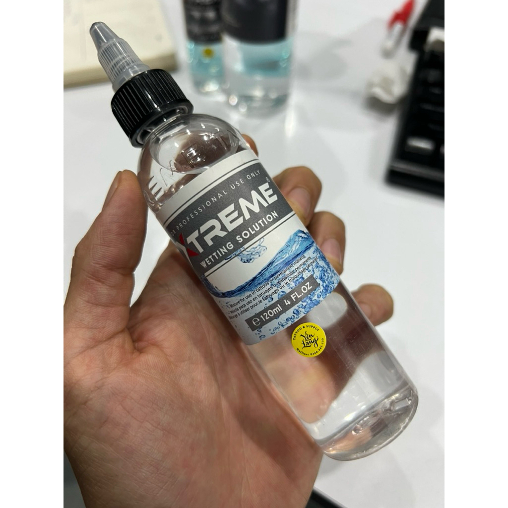 Chống khô & Pha loãng Xtreme - Wetting Solution_thumbnail_2