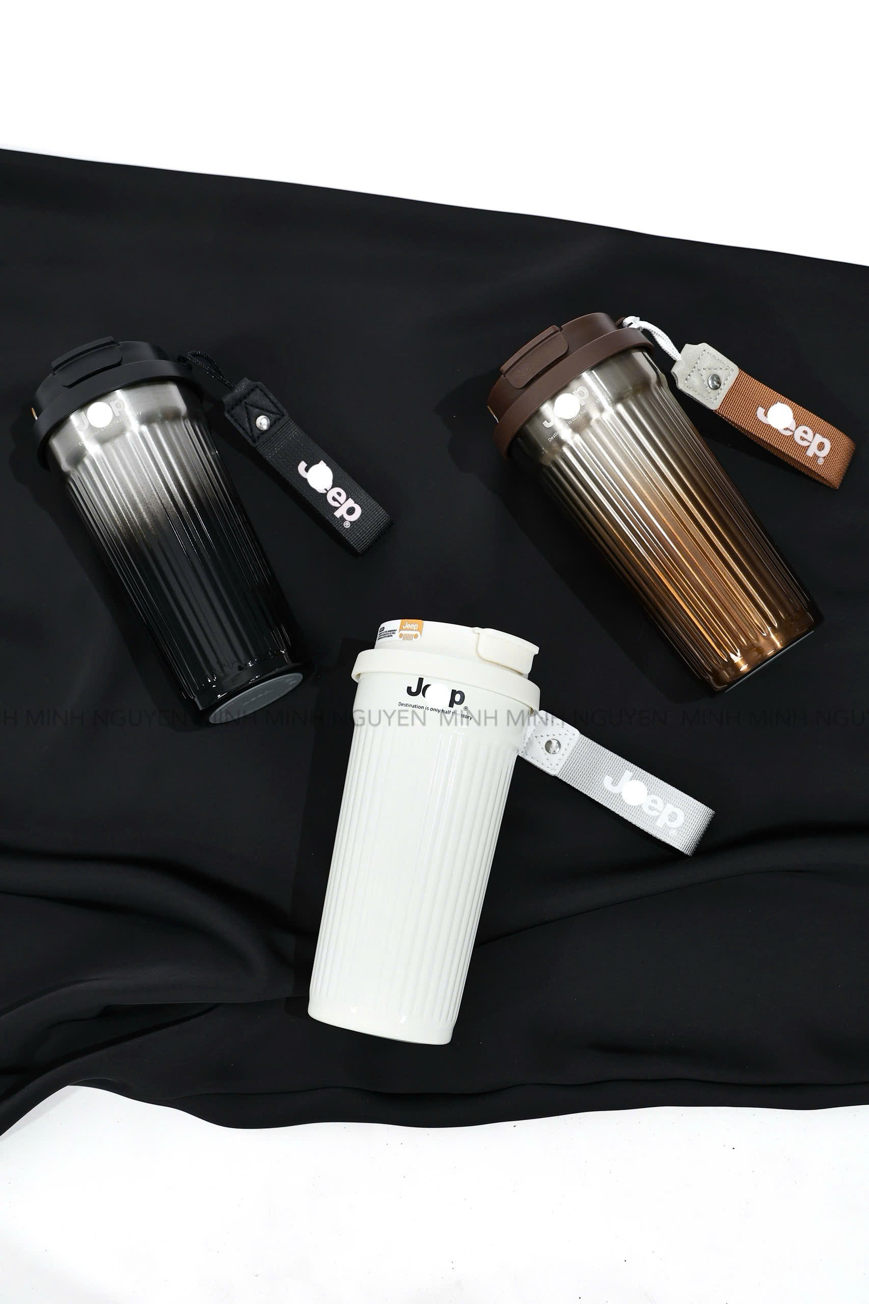 BINH GIU NHIET_thumbnail_8