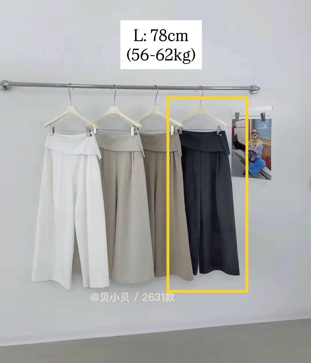HC334L